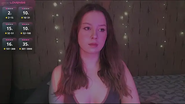 kkk 200 online show from February 14, 2025, 4:31 pm