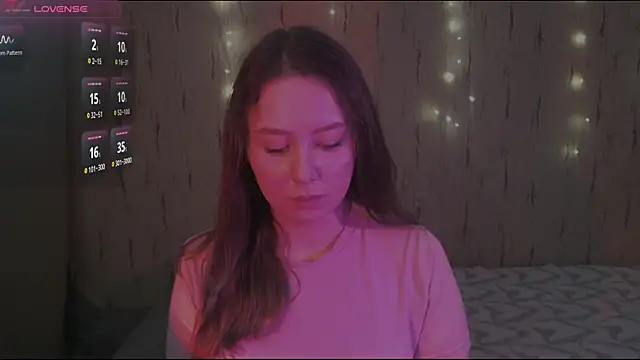 kkk 200 online show from February 17, 2025, 7:53 pm