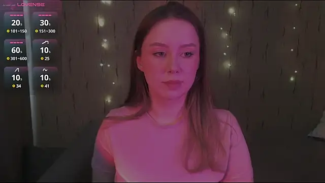 kkk 200 online show from March 6, 2025, 9:58 am