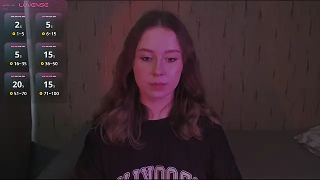 kkk 200 online show from March 20, 2025, 3:25 pm