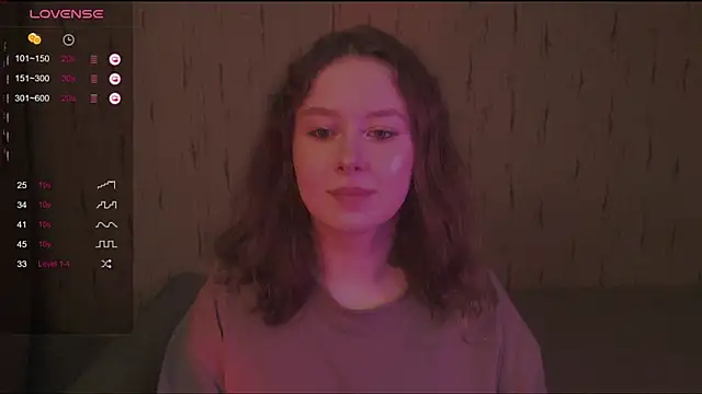 kkk 200 online show from September 21, 2025, 10:11 pm