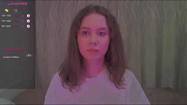 kkk 200 online show from November 8, 2025, 4:40 pm