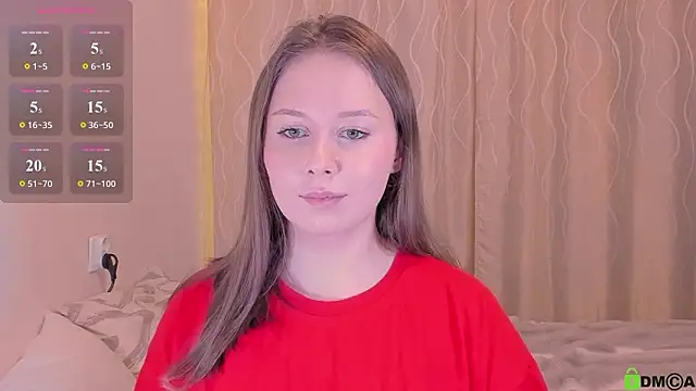 kkk 200 online show from March 13, 2026, 6:25 pm