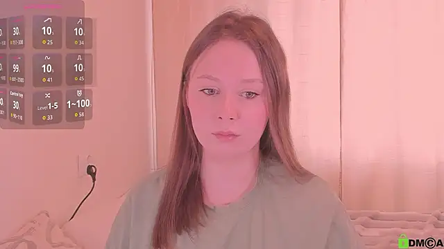 kkk 200 online show from March 20, 2026, 2:00 pm