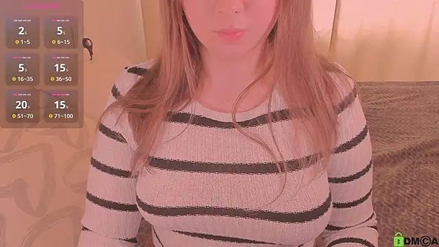 kkk 200 online show from April 19, 2026, 12:37 pm