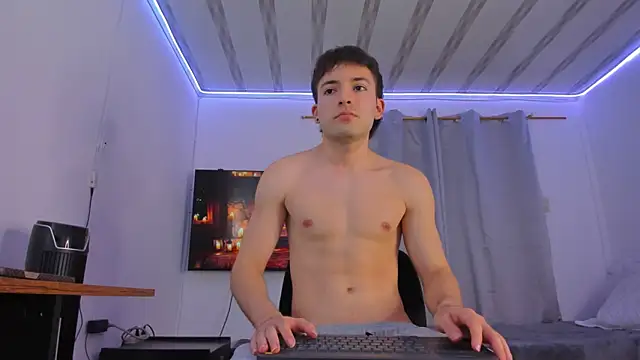 bower and colucci online show from January 15, 2026, 11:52 pm