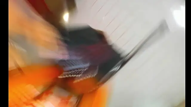 Evilmichellts1 online show from March 25, 2026, 12:49 am