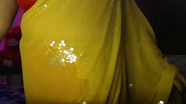 Snapshot of Prita07 chatting on October 21, 2025, 11:44 am Prita07 online show from October 21, 2025, 11:44 am