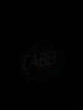 Carlosmorenosc online show from March 28, 2026, 10:42 pm