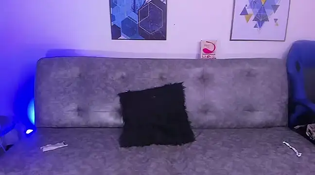 Snapshot of Black_godessTs chatting on January 25, 2025, 2:15 am Black godessTs online show from January 25, 2025, 2:15 am