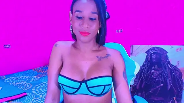 Snapshot of Black_godessTs chatting on October 2, 2025, 2:40 am Black godessTs online show from October 2, 2025, 2:40 am