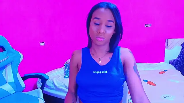 Snapshot of Black_godessTs chatting on July 26, 2026, 10:27 pm Black godessTs online show from July 26, 2026, 10:27 pm