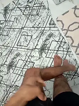 Snapshot of Kurtsikici@xh chatting on November 19, 2025, 12:21 am Kurtsikicixh online show from November 19, 2025, 12:21 am