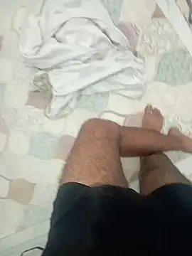 Snapshot of Kurtsikici@xh chatting on December 1, 2025, 12:37 am Kurtsikicixh online show from December 1, 2025, 12:37 am