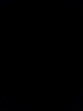 Kurtsikicixh online show from January 13, 2026, 1:44 am