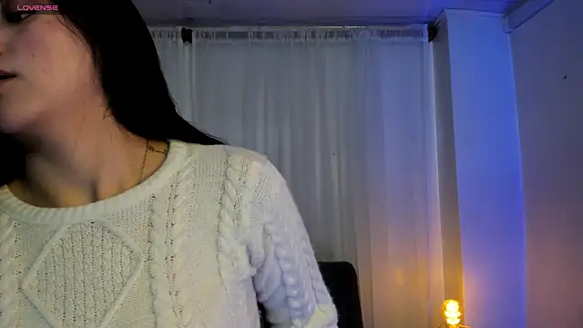 Snapshot of miel_gomez chatting on January 31, 2025, 11:35 pm miel gomez online show from January 31, 2025, 11:35 pm