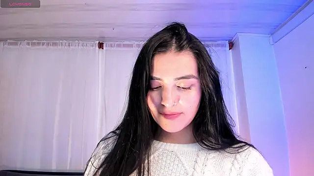 Snapshot of miel_gomez chatting on February 1, 2025, 2:37 am miel gomez online show from February 1, 2025, 2:37 am