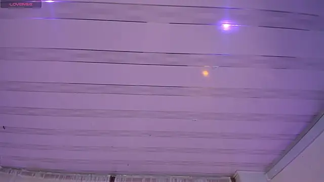 Snapshot of miel_gomez chatting on March 15, 2025, 9:19 am miel gomez online show from March 15, 2025, 9:19 am