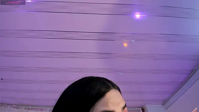 Snapshot of miel_gomez chatting on March 15, 2025, 9:05 pm miel gomez online show from March 15, 2025, 9:05 pm