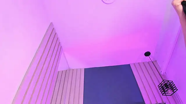 Snapshot of miel_gomez chatting on September 12, 2025, 5:07 am miel gomez online show from September 12, 2025, 5:07 am