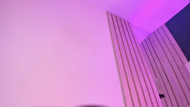 Snapshot of miel_gomez chatting on November 3, 2025, 9:16 pm miel gomez online show from November 3, 2025, 9:16 pm