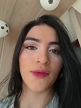 miel gomez online show from June 24, 2026, 8:19 pm