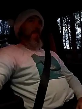 Snapshot of bongripingclitlicker chatting on December 20, 2024, 10:43 pm bongripingclitlicker online show from December 20, 2024, 10:43 pm