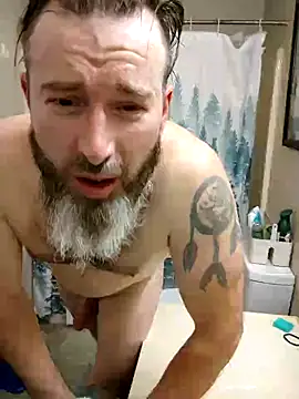 Snapshot of bongripingclitlicker chatting on February 26, 2025, 4:47 am bongripingclitlicker online show from February 26, 2025, 4:47 am