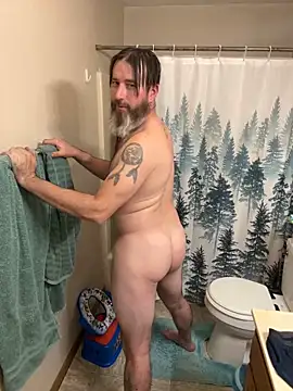 Snapshot of bongripingclitlicker chatting on March 6, 2025, 5:46 am bongripingclitlicker online show from March 6, 2025, 5:46 am