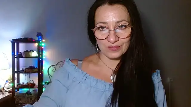 KeisyNeonX online show from November 10, 2025, 7:46 pm