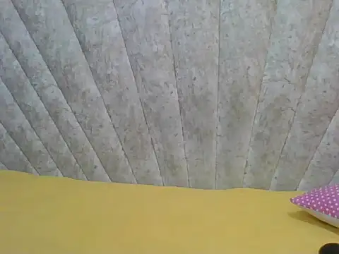 Sexy Villagegal online show from February 20, 2026, 6:26 am