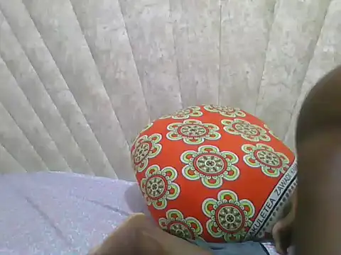 Sexy Villagegal online show from June 16, 2026, 2:30 pm