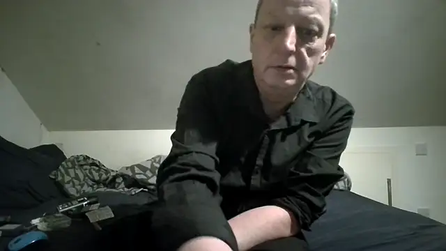 chubbybear2cum online show from March 25, 2026, 1:55 am