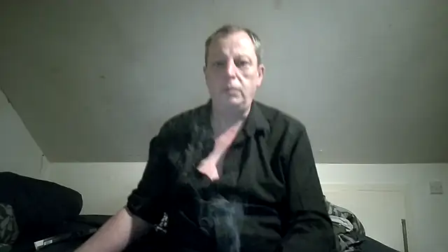 chubbybear2cum online show from April 16, 2026, 1:39 am