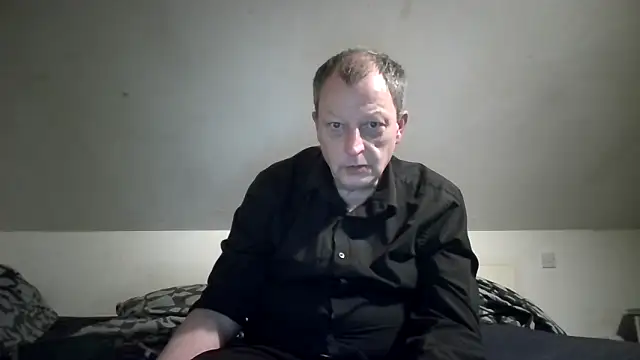 Snapshot of chubbybear2cum chatting on April 22, 2026, 1:41 am chubbybear2cum online show from April 22, 2026, 1:41 am