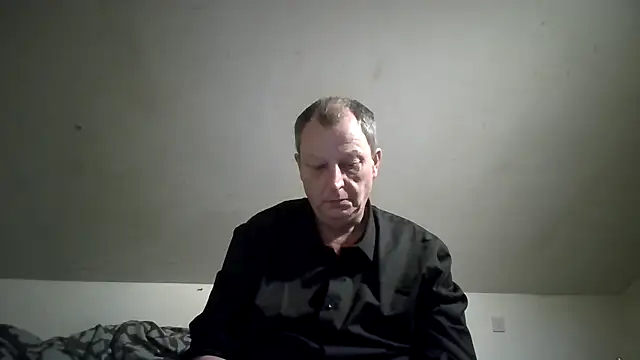 Snapshot of chubbybear2cum chatting on April 23, 2026, 10:45 pm chubbybear2cum online show from April 23, 2026, 10:45 pm