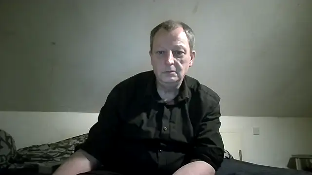 Snapshot of chubbybear2cum chatting on April 27, 2026, 3:48 am chubbybear2cum online show from April 27, 2026, 3:48 am