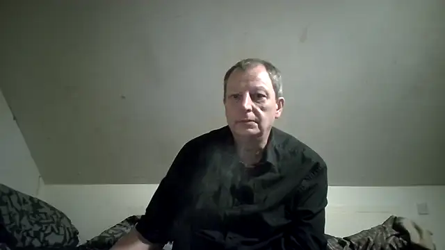Snapshot of chubbybear2cum chatting on May 9, 2026, 4:17 am chubbybear2cum online show from May 9, 2026, 4:17 am
