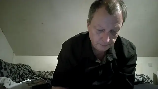 Snapshot of chubbybear2cum chatting on May 21, 2026, 1:56 am chubbybear2cum online show from May 21, 2026, 1:56 am