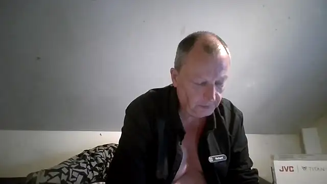 Snapshot of chubbybear2cum chatting on May 28, 2026, 1:58 am chubbybear2cum online show from May 28, 2026, 1:58 am