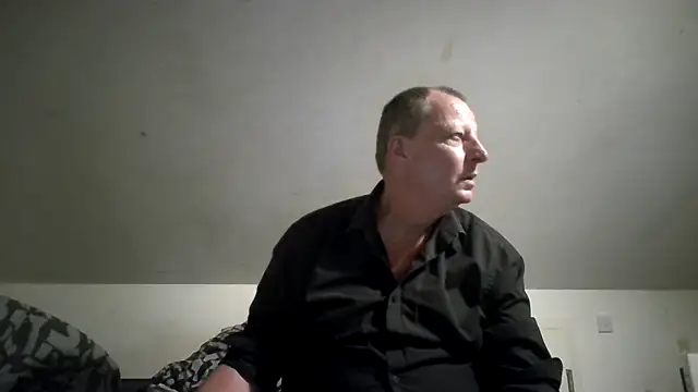 Snapshot of chubbybear2cum chatting on May 31, 2026, 12:08 am chubbybear2cum online show from May 31, 2026, 12:08 am