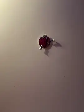 Snapshot of IrishTeenBarbie69 chatting on December 24, 2024, 12:44 am IrishTeenBarbie69 online show from December 24, 2024, 12:44 am