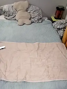 lagazosexy14 online show from October 14, 2025, 10:21 pm