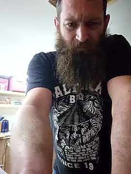 Snapshot of only_yours_for_now chatting on January 6, 2026, 12:31 pm only yours for now online show from January 6, 2026, 12:31 pm