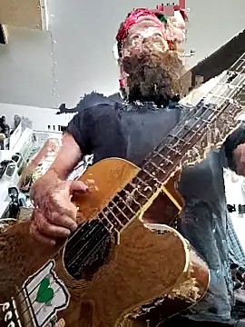 Snapshot of only_yours_for_now chatting on March 29, 2026, 7:30 am only yours for now online show from March 29, 2026, 7:30 am