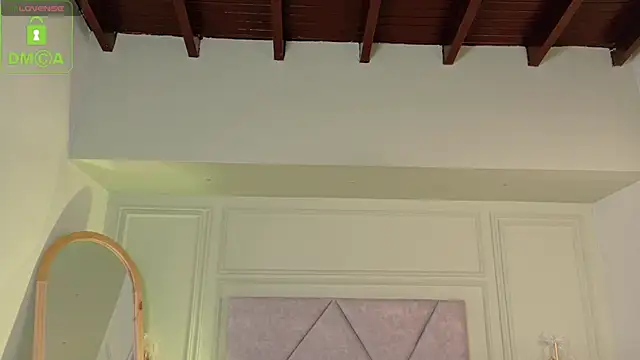  Miss Kimm online show from February 27, 2026, 12:49 pm