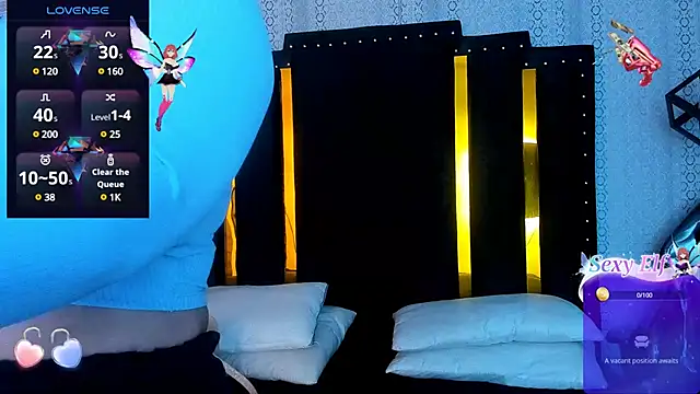  Addic  online show from January 19, 2025, 1:55 pm