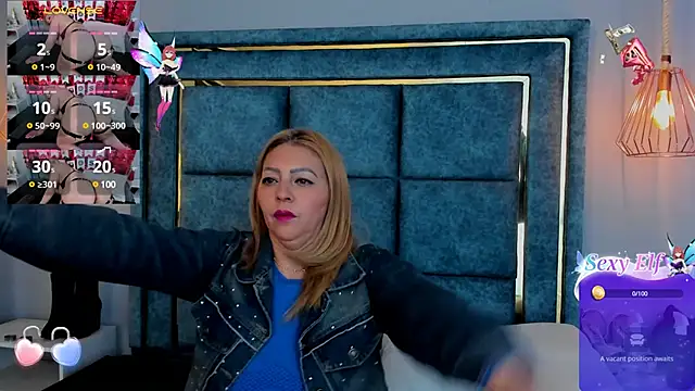  Addic  online show from March 17, 2025, 1:08 pm