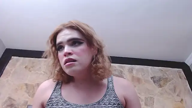 Snapshot of Pearl_Michelts chatting on January 21, 2025, 4:48 pm Pearl Michelts online show from January 21, 2025, 4:48 pm