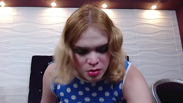 Snapshot of Pearl_Michelts chatting on February 20, 2025, 4:46 pm Pearl Michelts online show from February 20, 2025, 4:46 pm